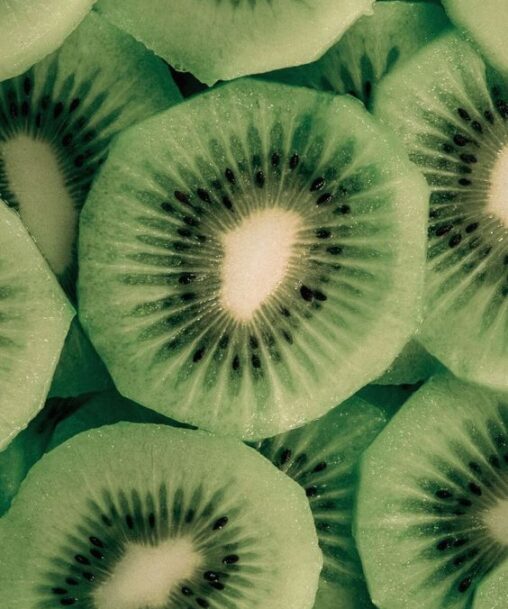 225365d4ca22d98c43756222613ad102